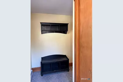 166 East Street, Stafford, CT 06076 - Photo 12