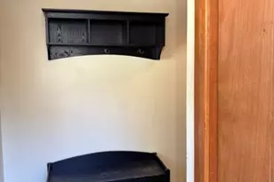 166 East St, Stafford, CT 06076 - Photo 12