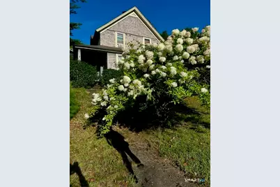 166 East Street, Stafford, CT 06076 - Photo 24