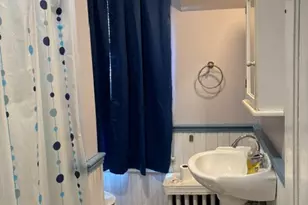 166 East St, Stafford, CT 06076 - Photo 18