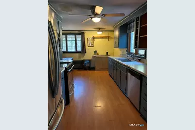 166 East Street, Stafford, CT 06076 - Photo 4