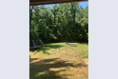 166 East Street, Stafford, CT 06076 - Photo 22