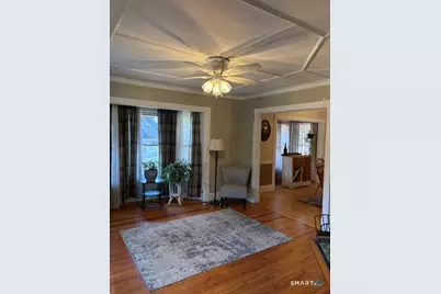 166 East Street, Stafford, CT 06076 - Photo 6