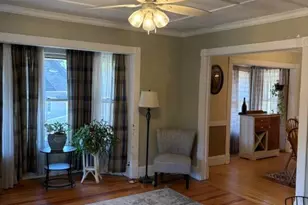 166 East St, Stafford, CT 06076 - Photo 6