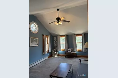 166 East Street, Stafford, CT 06076 - Photo 2