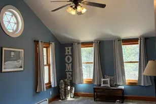 166 East St, Stafford, CT 06076 - Photo 2