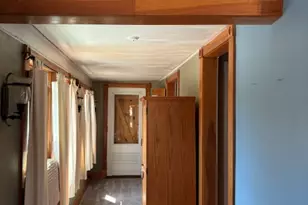 166 East St, Stafford, CT 06076 - Photo 10