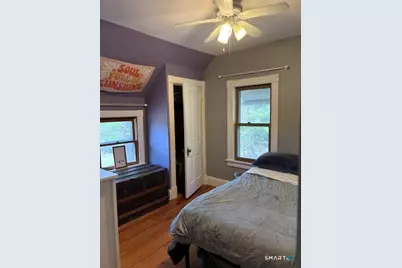 166 East Street, Stafford, CT 06076 - Photo 16