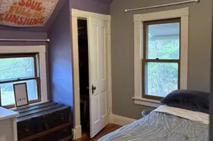 166 East St, Stafford, CT 06076 - Photo 16