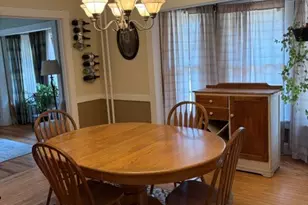 166 East St, Stafford, CT 06076 - Photo 8