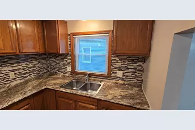 2319 Main Street, Hartford, CT 06120 - Photo 2