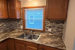 2319 Main St, Hartford, CT 06120 - Photo 2