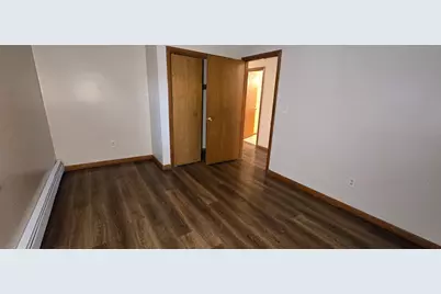 2319 Main Street, Hartford, CT 06120 - Photo 6