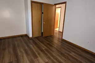 2319 Main St, Hartford, CT 06120 - Photo 6