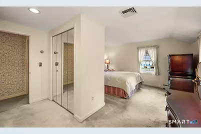 254 Carriage Drive, Glastonbury, CT 06033 - Photo 26