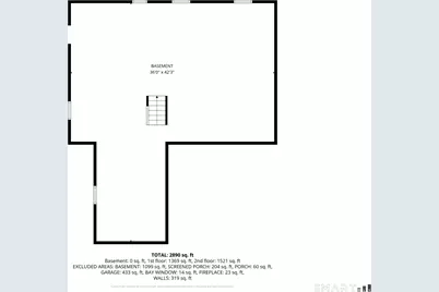 254 Carriage Drive, Glastonbury, CT 06033 - Photo 40