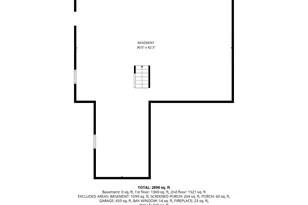 254 Carriage Dr, Glastonbury, CT 06033 - Photo 40