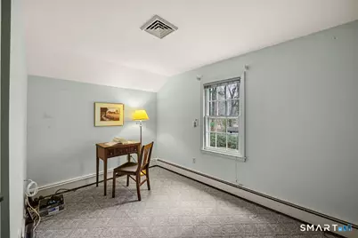 254 Carriage Drive, Glastonbury, CT 06033 - Photo 30