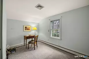 254 Carriage Dr, Glastonbury, CT 06033 - Photo 30