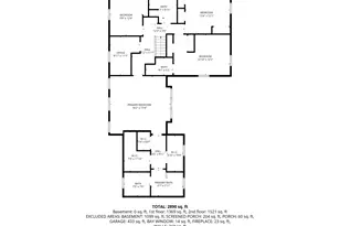 254 Carriage Dr, Glastonbury, CT 06033 - Photo 38