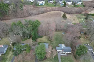 254 Carriage Dr, Glastonbury, CT 06033 - Photo 36