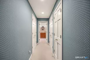 254 Carriage Dr, Glastonbury, CT 06033 - Photo 20