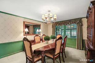 254 Carriage Dr, Glastonbury, CT 06033 - Photo 10