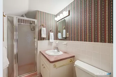 254 Carriage Drive, Glastonbury, CT 06033 - Photo 32