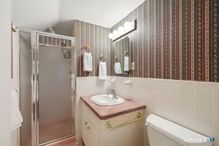 254 Carriage Dr, Glastonbury, CT 06033 - Photo 32