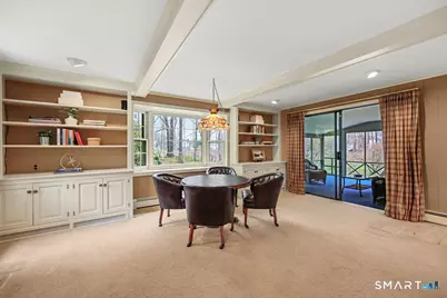 254 Carriage Drive, Glastonbury, CT 06033 - Photo 4