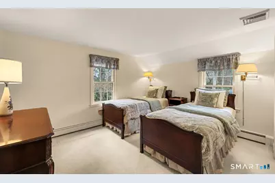 254 Carriage Drive, Glastonbury, CT 06033 - Photo 28