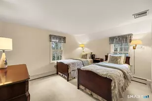 254 Carriage Dr, Glastonbury, CT 06033 - Photo 28