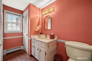 254 Carriage Dr, Glastonbury, CT 06033 - Photo 16