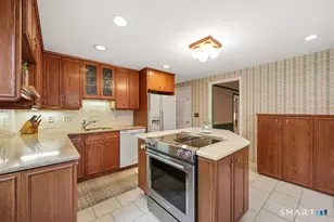 254 Carriage Dr, Glastonbury, CT 06033 - Photo 8