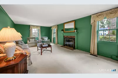 254 Carriage Drive, Glastonbury, CT 06033 - Photo 12