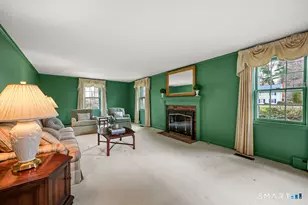 254 Carriage Dr, Glastonbury, CT 06033 - Photo 12