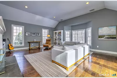 66 Summit Drive, Monroe, CT 06468 - Photo 14