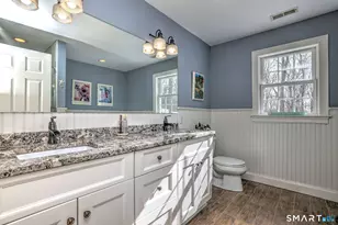 66 Summit Dr, Monroe, CT 06468 - Photo 22