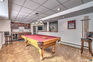 66 Summit Dr, Monroe, CT 06468 - Photo 30