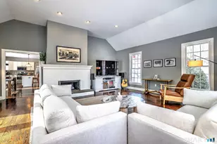 66 Summit Dr, Monroe, CT 06468 - Photo 14