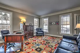 66 Summit Dr, Monroe, CT 06468 - Photo 6