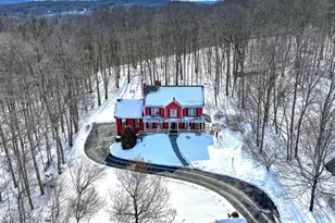 66 Summit Dr, Monroe, CT 06468 - Photo 2