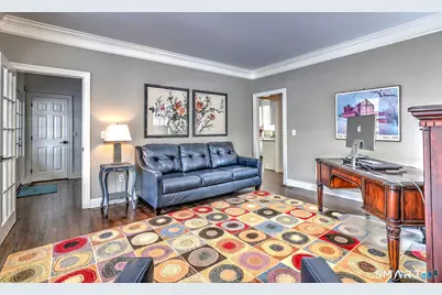 66 Summit Drive, Monroe, CT 06468 - Photo 6