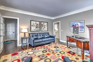 66 Summit Dr, Monroe, CT 06468 - Photo 6