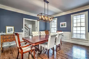 66 Summit Dr, Monroe, CT 06468 - Photo 4