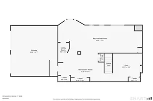 66 Summit Dr, Monroe, CT 06468 - Photo 36