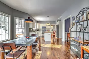 66 Summit Dr, Monroe, CT 06468 - Photo 10