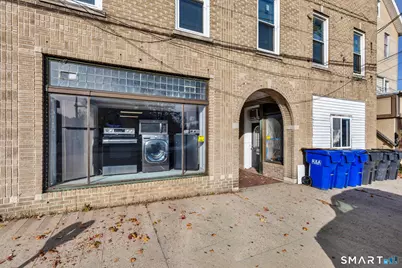 86 Water Street, Torrington, CT 06790 - Photo 2