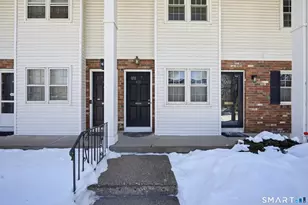 11 Bradley Cir, Enfield, CT 06082 - Photo 26