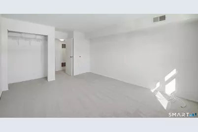 11 Bradley Circle #A, Enfield, CT 06082 - Photo 10